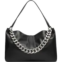 Liebeskind berlin Sac bandoulière noir
