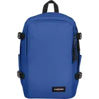 Eastpak Sac à dos bleu / noir