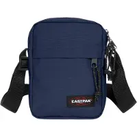 Eastpak The One 2.5l Crossbody Bleu Homme