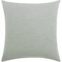 Douceur D`Interieur Linge de lit en coton, 240 x 220 cm, MELINE
