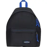 Eastpak Sac à dos 'Padded Pak'r Backpack' bleu foncé