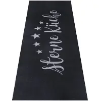Hanse Home Fünf Sterne Küche (150 x 50 cm)