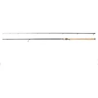 Shimano Fishing Speedmaster Sea Trout Rod Doré 2.44 m / 5-21 g
