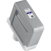 Canon PFI-1300B - Bleu - Cartouche d'encre