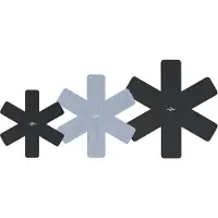 Küchenprofi Pfannenschutz-Set, 3-tlg. 2383350003 4007371073462