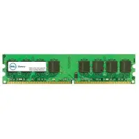 Dell Module DIMM DDR3 de 8 Go, 8 Go, 1 x 8 Go, DDR3, 1866 MHz, DIMM 240 broches