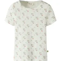 Lil´ Atelier T-Shirt blanc