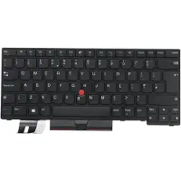 Lenovo 5N20V44036, Clavier, , ThinkPad T14 Gen 1