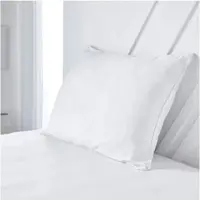 TODAY Oreiller Essential, 50 x 70 cm