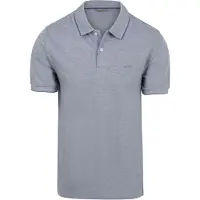 Gant T-Shirt opal
