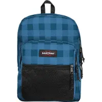 Eastpak Sac à dos Pinnacle, 38 litres (42 x 32 x 25,5 cm), idéal pour l'école et les loisirs