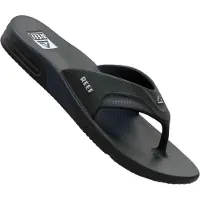 Reef Tongs CJ8545-836 pour Homme