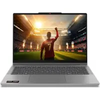 Lenovo IdeaPad 5 2-en-1 14AGP11, PC Copilot+, processeur AMD Ryzen AI 7, 2 GHz, écran 35,6 cm (14 pouces), résolution 1920 x 1200 pixels, 16 Go de RAM, 512 Go de stockage