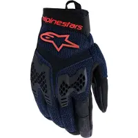 Alpinestars Manti Air Gants de moto Taille