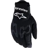 Alpinestars Manti Air Gants de moto Taille