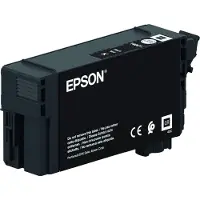 Epson SureColor SC-T2100 - Imprimante à jet d'encre