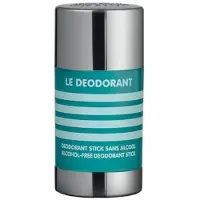 Jean Paul Gaultier Le Male Déodorant Stick 75G