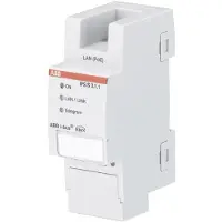 ABB Interface IP ABB, REG IPS/S3.1.1 ** IPS/S3.1.1