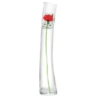 Kenzo Fleur par EDP W 30ml