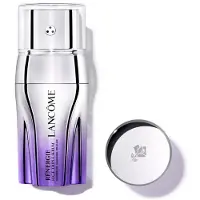 Lancôme Rénergie H.C.F. Triple Sérum [20 ml] Concentré Anti-Âge Haute Performance
