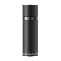 Giorgio Armani - Emporio Classic He Eau De Toilette - 100 ML