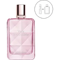 Givenchy VERY IRRÉSISTIBLE edt vapo 75 ml