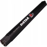 Distar DIAMOND CROWN RS-TX 1 1/4" 72mm x 450mm DRY