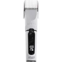 Adler AD 2839 Tondeuse à cheveux USB