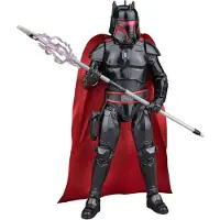 Hasbro Figurka akcji Star Wars: Moff Gideon (Zbroja Ciemnego Żołnierza) 15 cm -