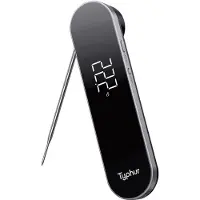 Typhur Instaprobe Core