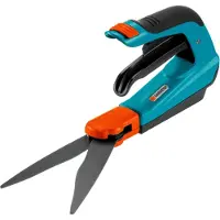 Gardena Ciseaux à gazon Comfort, rotatifs, 8735-29