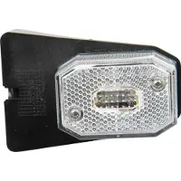 Frielitz 14000359 Position Light Clair