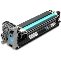 Epson S051193 unité d'imagerie cyan (d'origine)