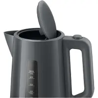 Philips Series 3000 HD9318/10