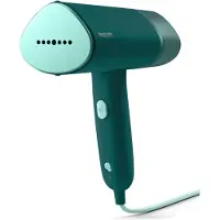 Philips Défroisseur Defroisseur a main STH3020/70 series 3000