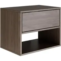 NADUVI Collection Framme (50 x 36 x 40 cm)