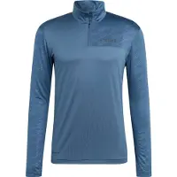 Adidas T-Shirt fonctionnel 'Multi'