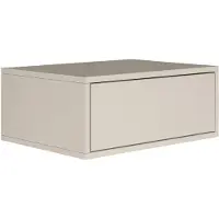 NADUVI Collection Framme (50 x 36 x 20.80 cm)