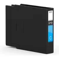 Epson C13T14B240 - Cyan - Cartouche d'encre - Très grande capacité