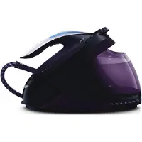 Philips PerfectCare Elite GC9650/80
