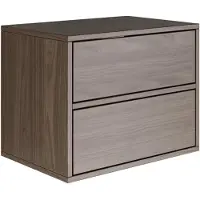 NADUVI Collection Framme (50 x 36 x 40 cm)