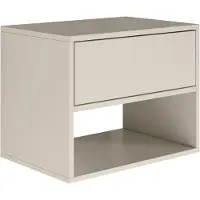 NADUVI Collection Framme (50 x 36 x 40 cm)