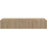 NADUVI Collection Nolie (90 x 31.60 x 17 cm)