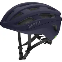Smith Bike casque existent 2 MIPS mat marine minuit