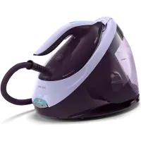 Philips Centrale vapeur PSG7050 30