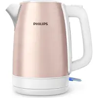 Philips Bouilloire électrique HD9350/96