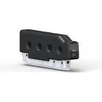Epson C13T08G100 - Noir - Cartouche d'encre