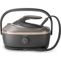 Philips Centrale vapeur Dali PerfectCare série 8000