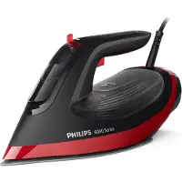 Philips Fer vapeur série 6000 de High end irons DST6130/40