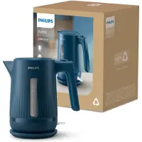 Philips 3-en-1 Séparateur d'Aliments